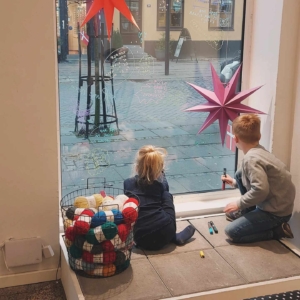 pauseriet kreacafe sorø