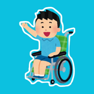 tilgængelighed pauseriet kreacafe sorø