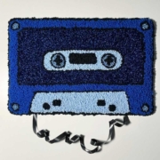 tufting pauseriet kreacafe sorø