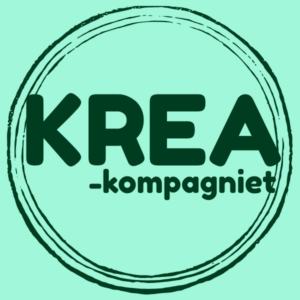 Pauseriet kreacafé, Sorø