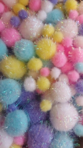 fødselsdag hos krea kompagniet sorø