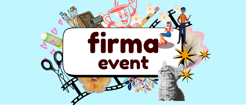 krea kompagniet firma event krea kompagniet firma event